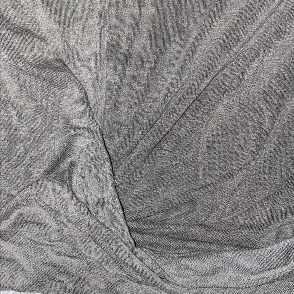 crop top - Picture 5 of 6